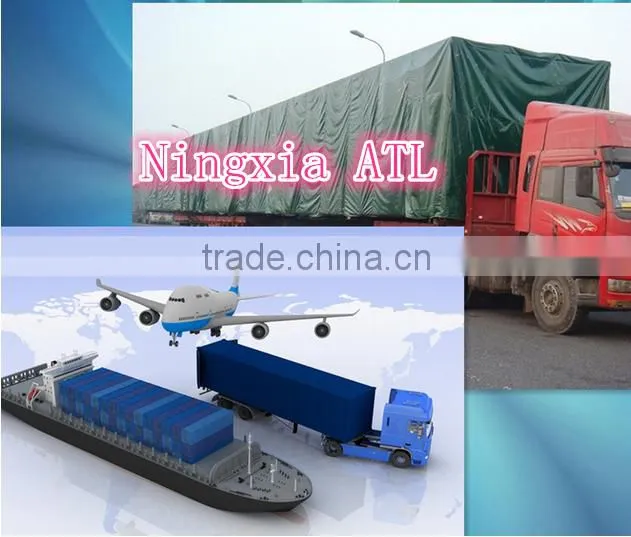 top quality coconut shell activated carbon manufacture