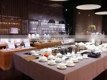 Guangdong Huaxing Ceramics Co., Ltd. company overview - view 3