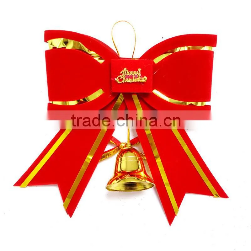 Promotional Christmas decoration for 2015
