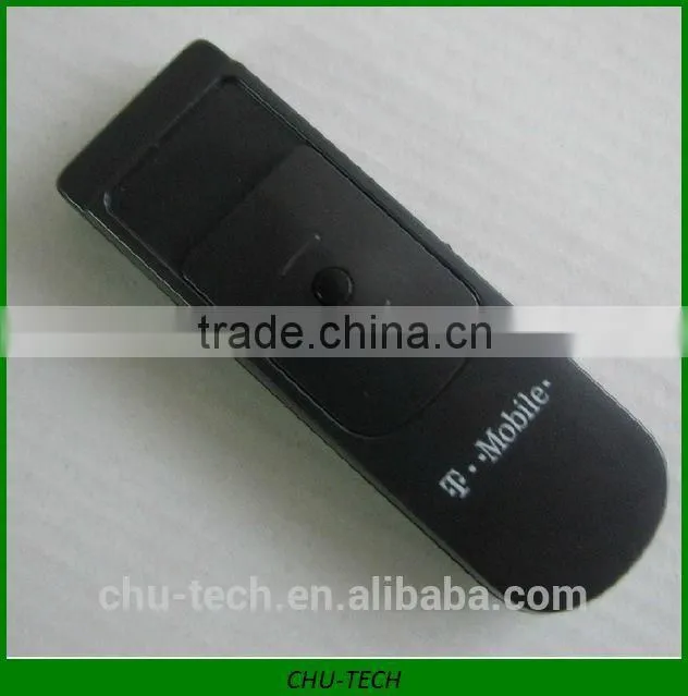 T-Mobile WebConnect Rocket HSPA+ 3G UMG1831 2.0 USB Mobile Broadband Modem New
