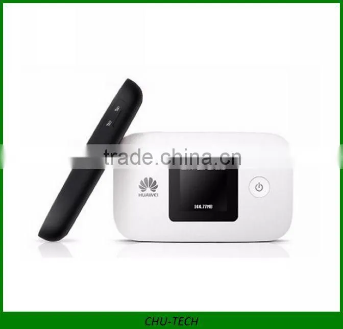 Huawei E5577Cs-321 LTE 150mbps wireless router