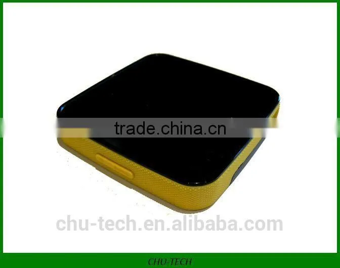 UNLOCKED ALCATEL Y855 4G Mobile Broadband Router Dongle