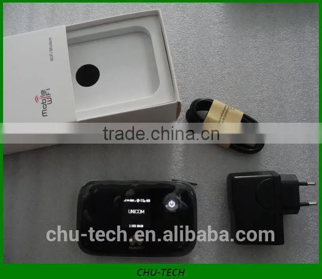 lte router huawei wireless 4g router E5776s-32