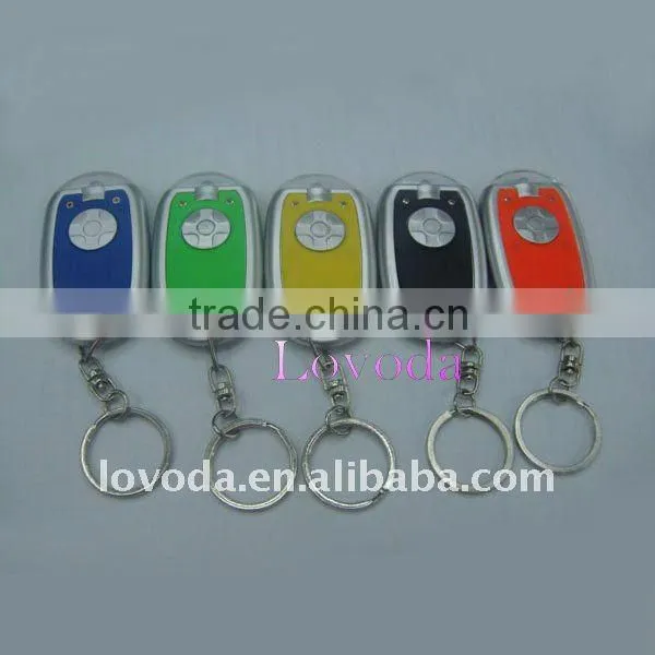 key holder with bottle opener for promotion JLP-017 for promotional giveaways