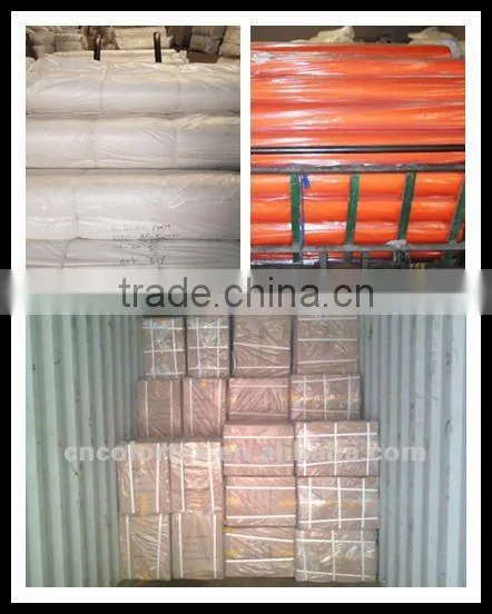 Wholesale Fabric For Casual Dresses