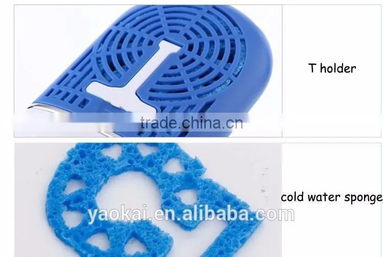 Environmental USB Fan Ventilador Portatil Rechargeable Holder Air Conditioner Abanicos Mini Fan for Laptop 400MA 5V ABS