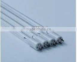 UV Sterilizer for water purification system treatment