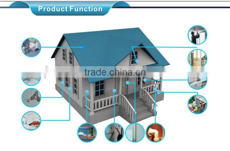 all purpose neutral professional polyurethane foam