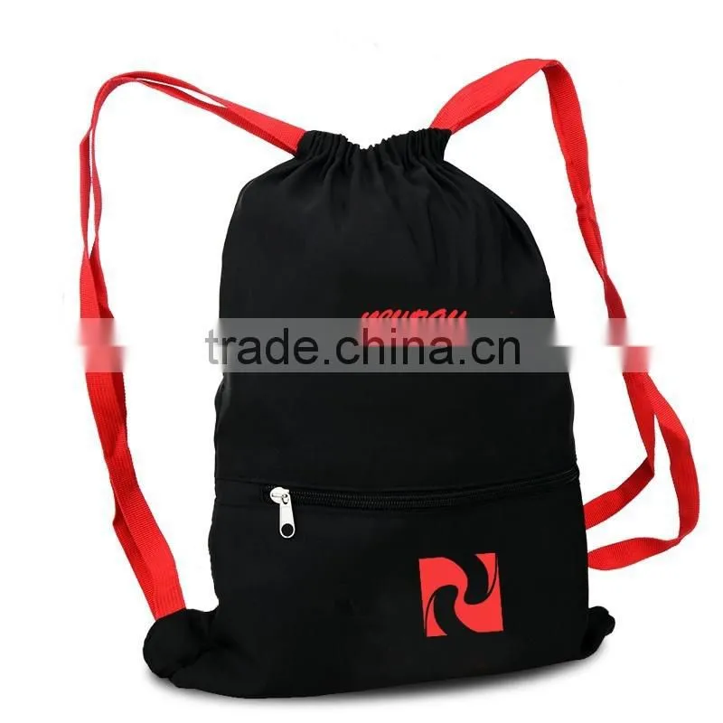 Travel Bags Hiking Portable Knapsack Cycling Bag