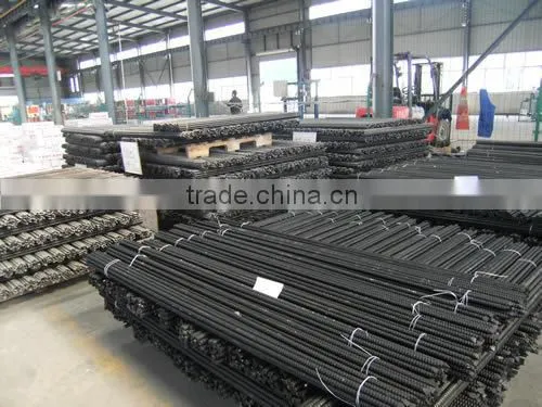 strong 6x6 reinforcing welded wire mesh