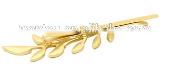 Hair Clip Bridal Hair Cute Bobby Pin