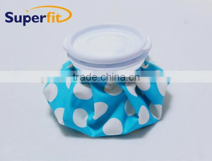 ice pack
