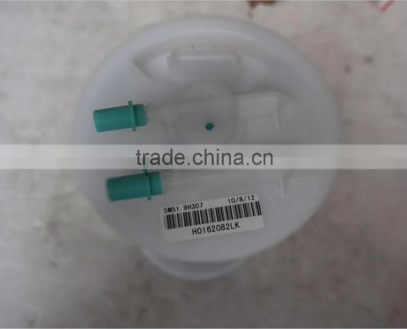 High Quality Ford Fuel Pump Assembly 3M519H307AV
