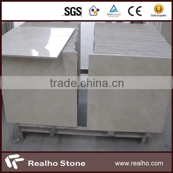 honey onyx with laminated glass panel