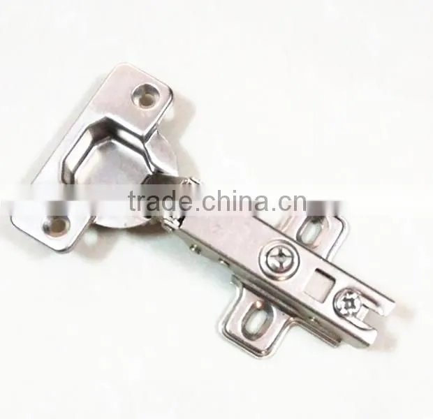 china hydraulic hinge for glass door hydraulic hinge