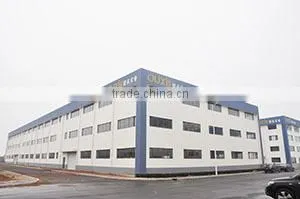 Dongguan Nanzhaoxing Jewelry Co., Ltd. company overview - view 3