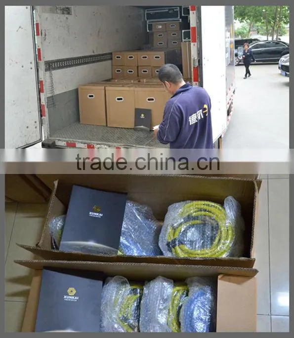 Emergency Rescue Tool hydraulic bar cutter