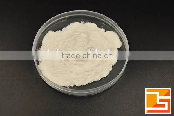 skin care white needle crystal beta arbutin cosmetic suppliers from bearyberry leaf powder