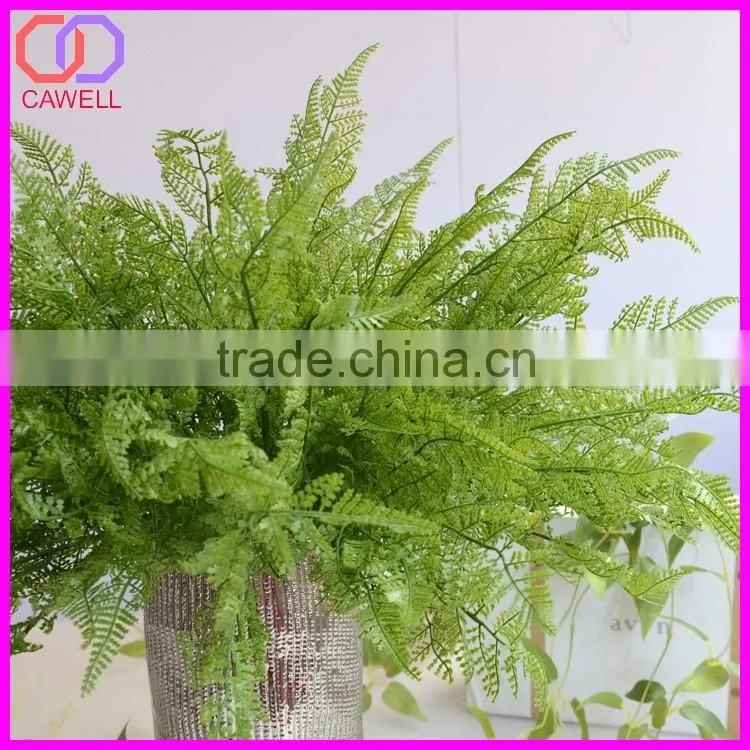 factory direct fake house decorative artificial plant