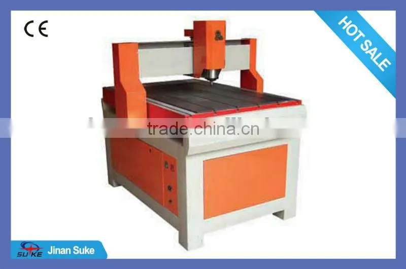table top/cnc router