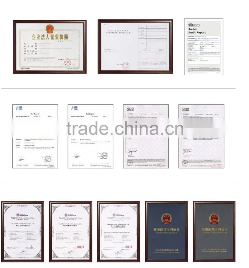 Food Grade Perfect For BBQ Custom Meat Fork Meat Shredding