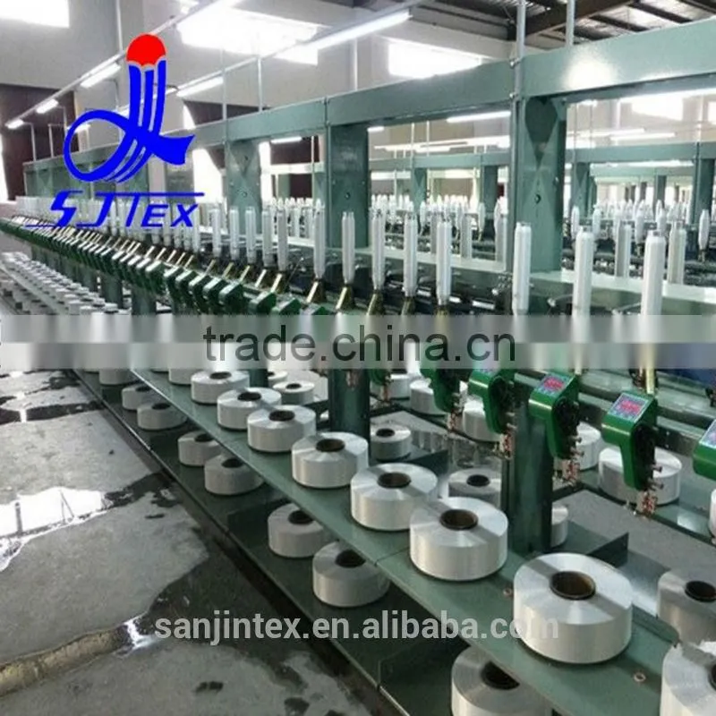 2014 Fashion Nylon Printing Fabric