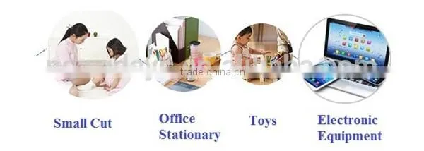 OEM welcomed isopropyl ethyl alcohol swab