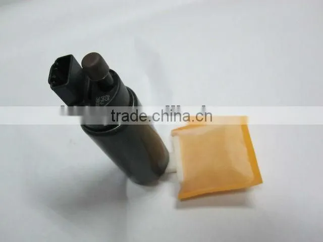 Fuel Lift Pumps 23221-46060 For Land Cruiser