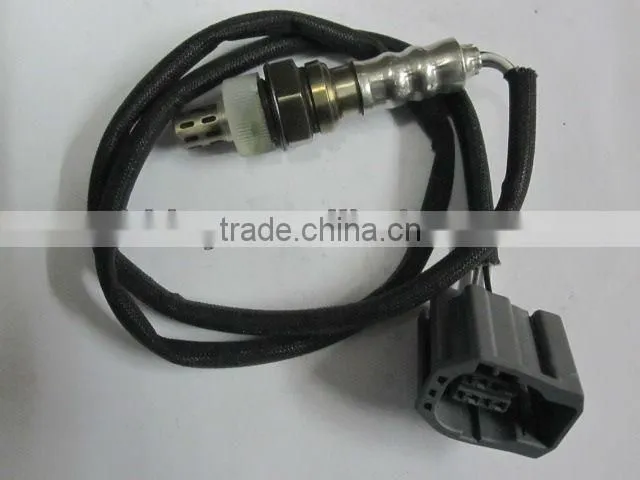 Lambda Oxygen Sensor For Mazda RX8 RX-8 2003-2012 1.3L OEM L32-18-861