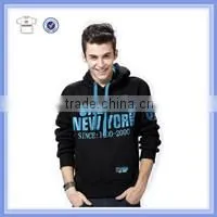 Premium China bulk sale 3d full print men's t shirt,t shirt for sublimation printing