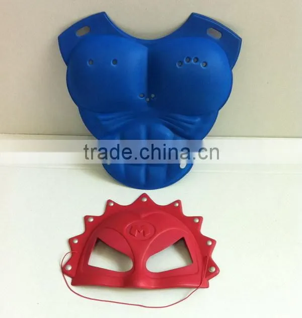 Best quality new design masquerade masks for kids