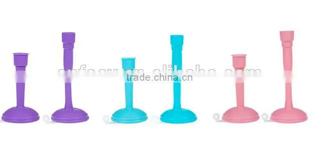 Wholesale Plastic Water Saving Regulator For Water Tap / water saving flow regulator