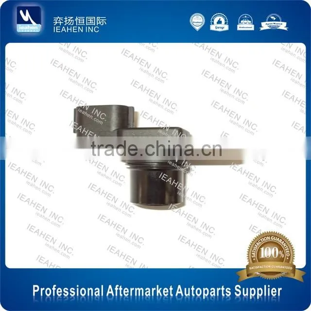 Replacement Parts Sensor-CR/SHF Position OE 42621-39051 For Santa FE/Sonata/Elantra after market