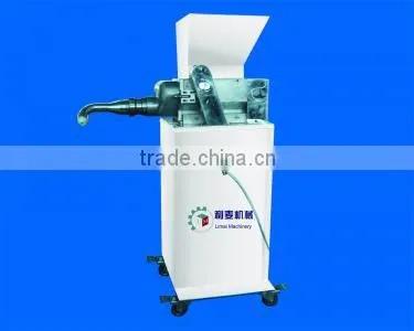 2016 Automatic Square Hopper Filling Machine for cookies