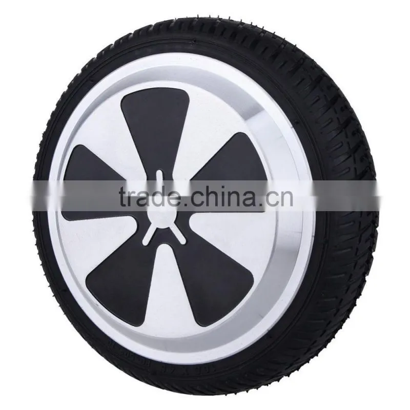 350 w self balancing electric scooter hoverboard motor 1 pc