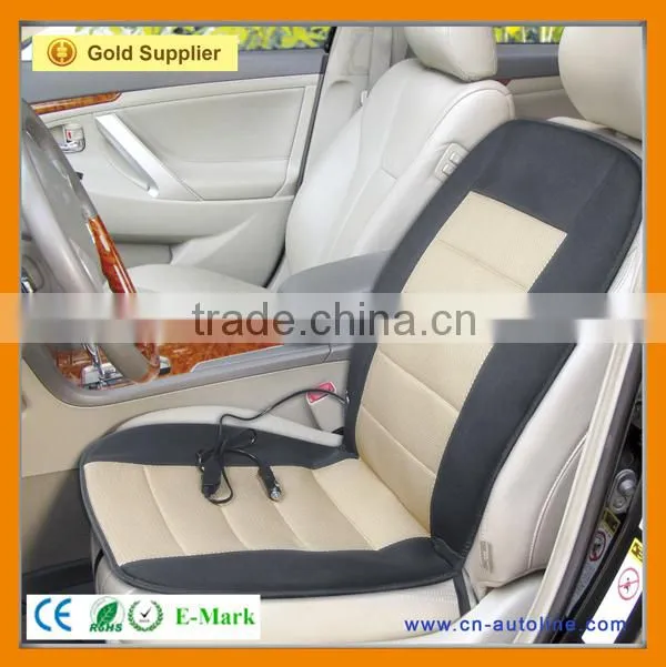 ZL033 factory supply promotional wholesale seat cushion for car