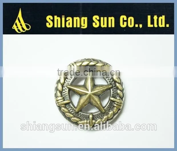 2015 belt buckle high quality belt leather belt buckle