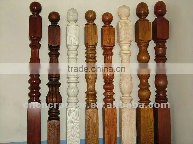 3D wood engraving cnc router 1.5/2.2/0.8 kw water cooling spindle cylinder machines