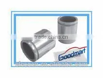 front brake caliper repair kit Iveco brake caliper piston 42548325 42535785