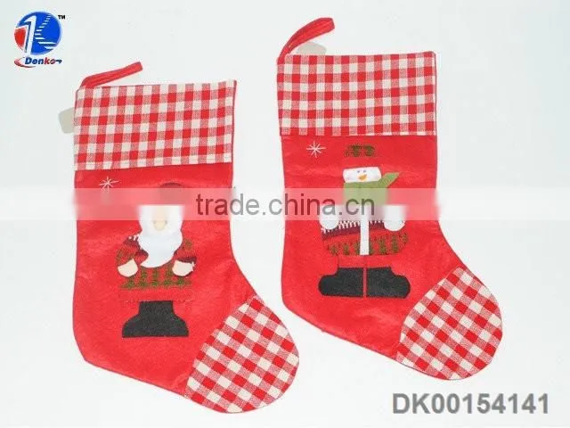 Cheap Promotional Toys Chrismas Decoration