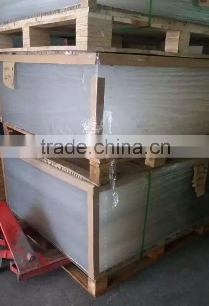 acrylic clear block clear acrylic sheet acrylic plate