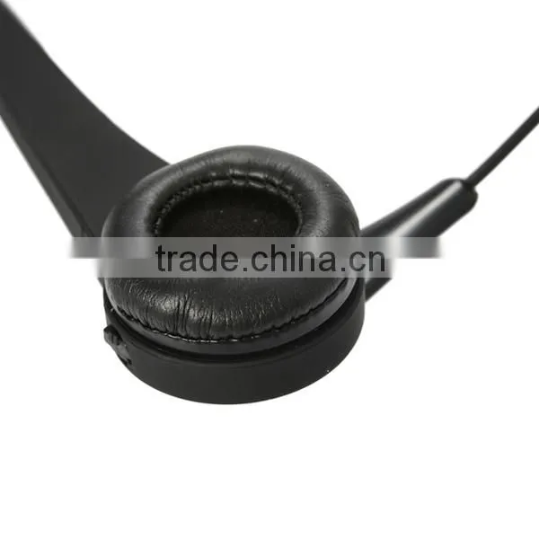 best bluetooth wireless headphones,mono bluetooth headset