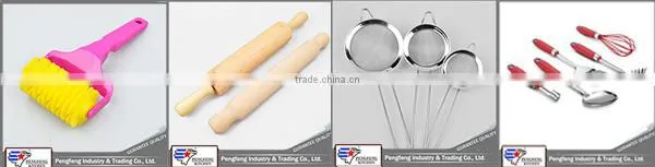 Electric diamand knife sharpening stone