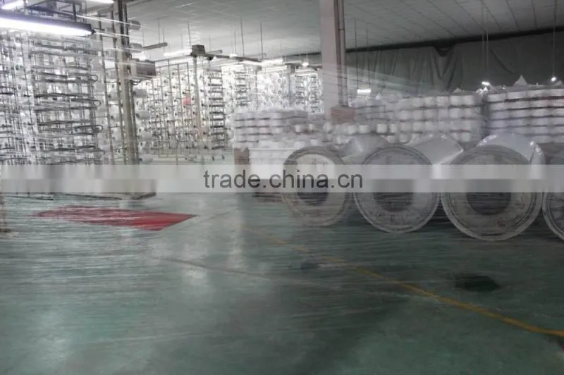 taslan fabric waterproof,taslan fabric suppliers,taslan fabric composition