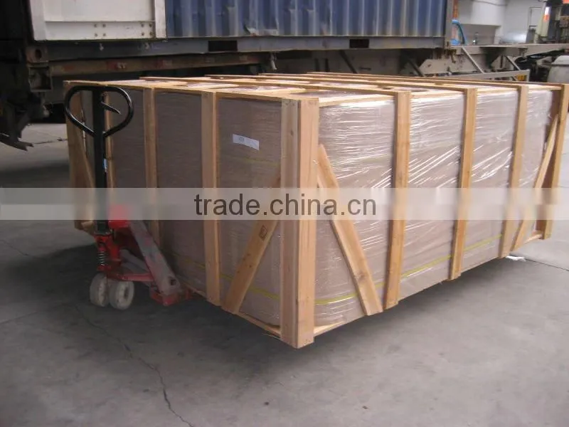 JAZZI Luxury Steam Sauna Room