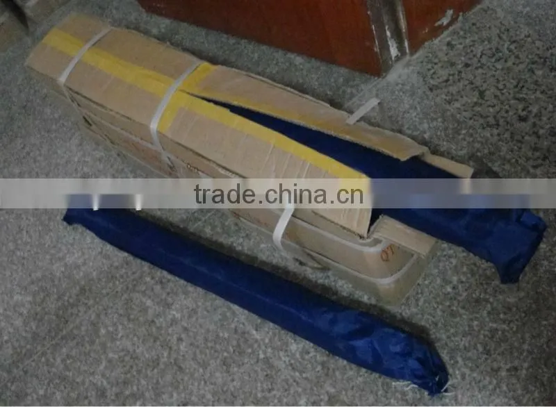 bike umbrella,motorcycle umbrella,new umbrella