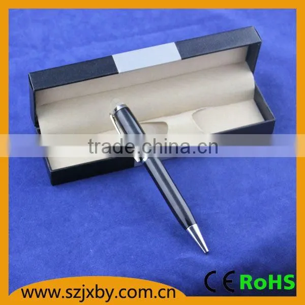 KKPEN MB Box Gift Set StarWalke Roller Ball Pen