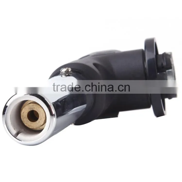 gas torch lighter gas blow torch YZ-051