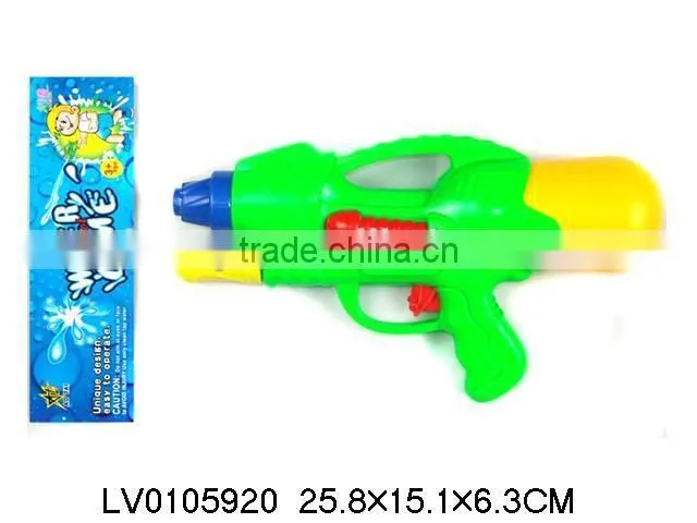 Newest Water Hand Spray Gun Gas Pressure Water Gun,water gun toys,summer toys