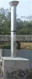 LOW PRICE and High quality waste oil distillation equipment